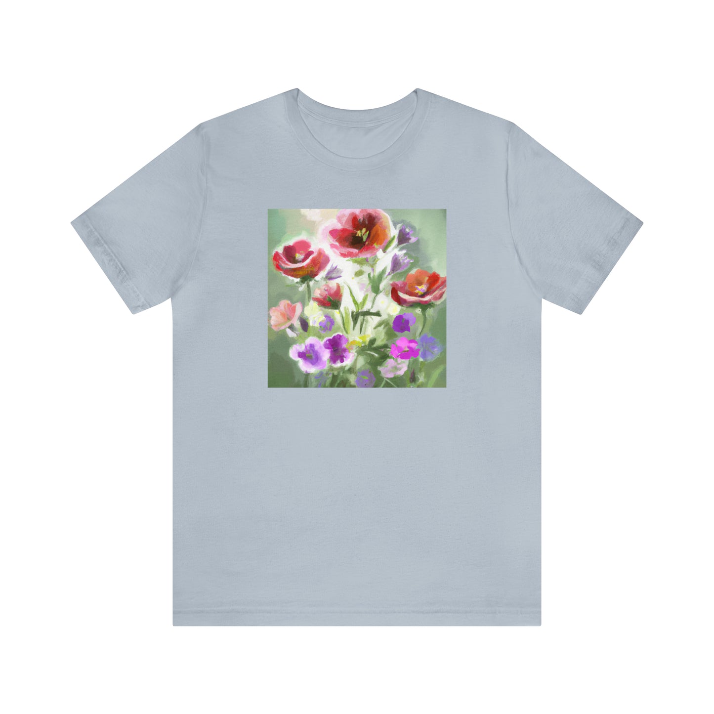 Dominica della Musica - Tee