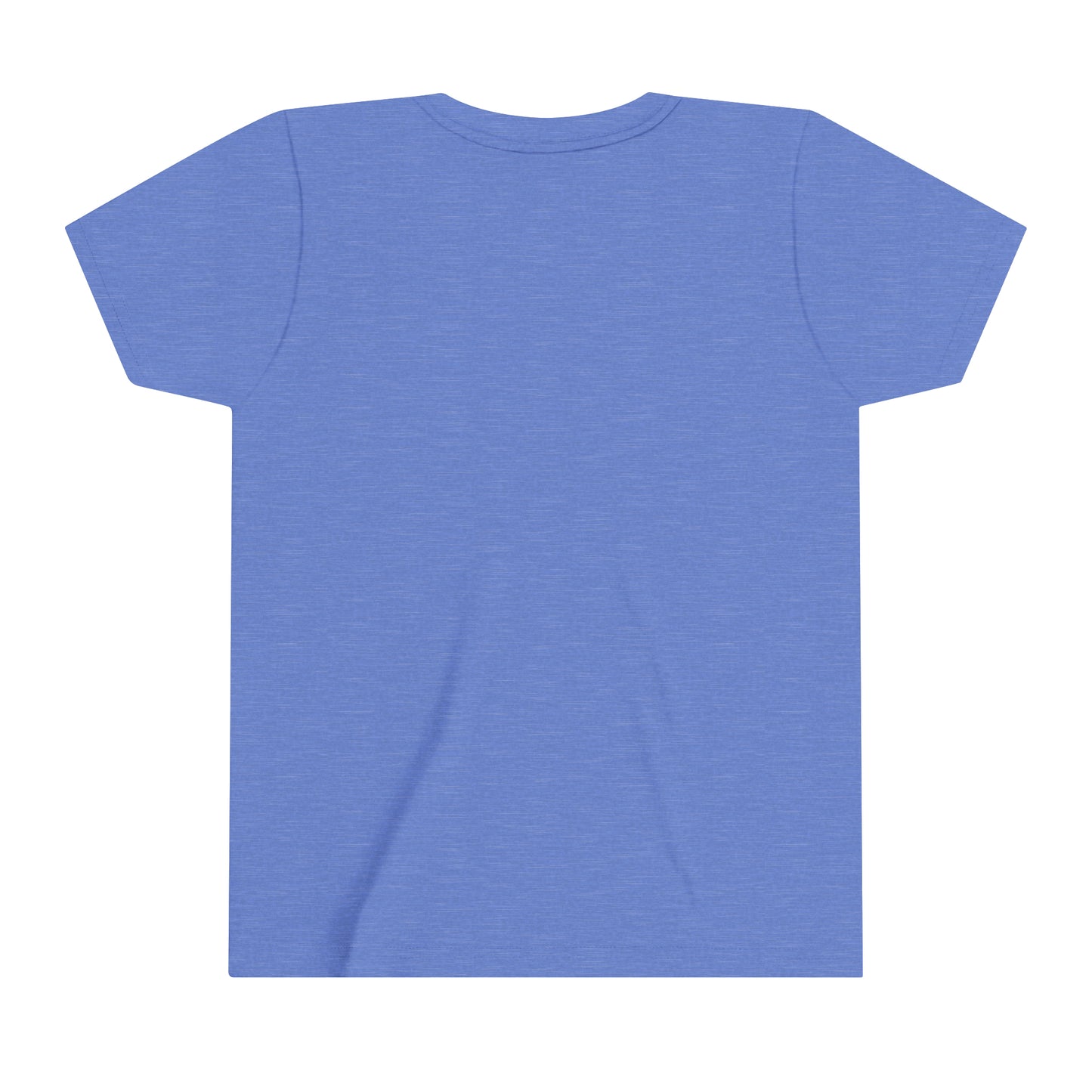 Dreamy Unicor Kid's Tee