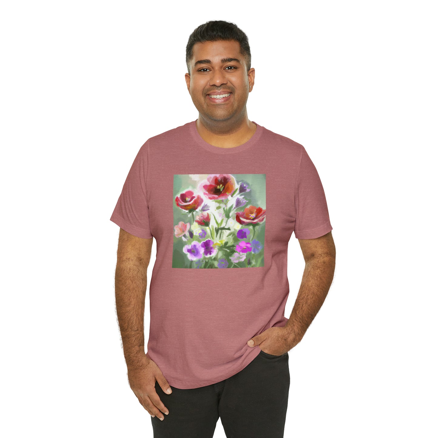 Dominica della Musica - Tee