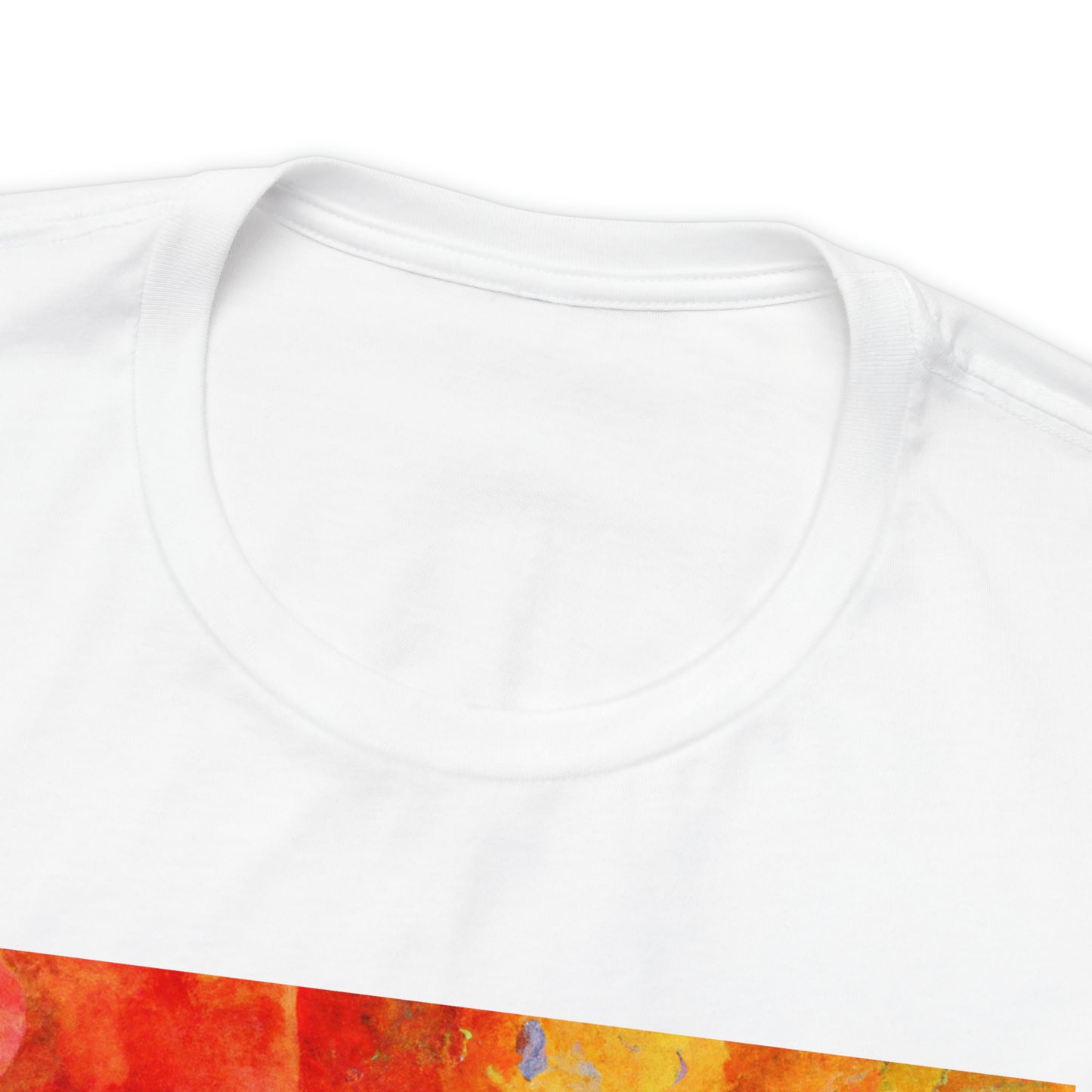 Adriana da Vinci. - Tee