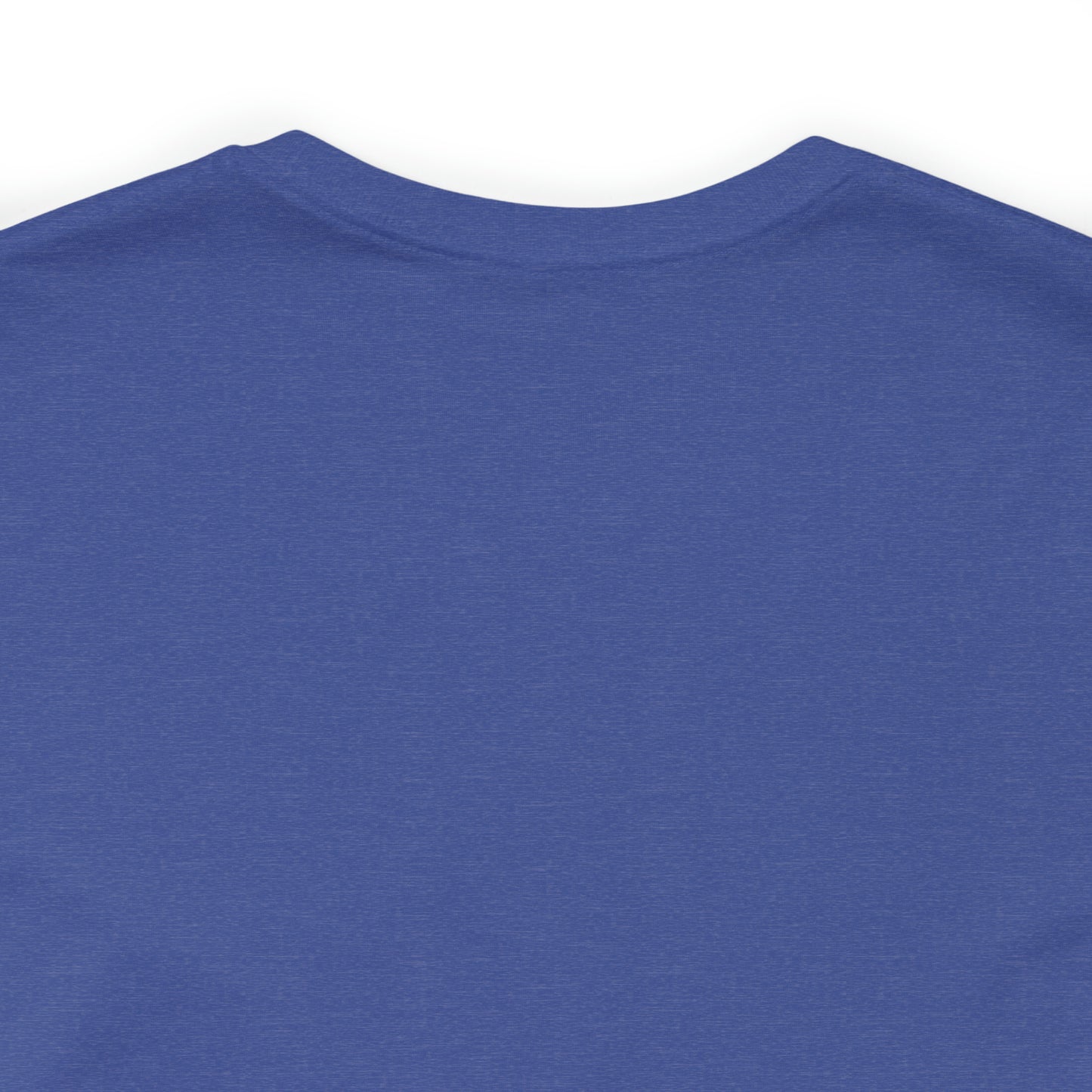 Madam Celestina Nightingale - Tee