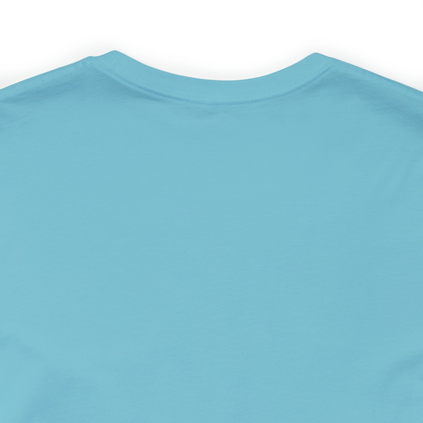 Madam Celestina Nightingale - Tee