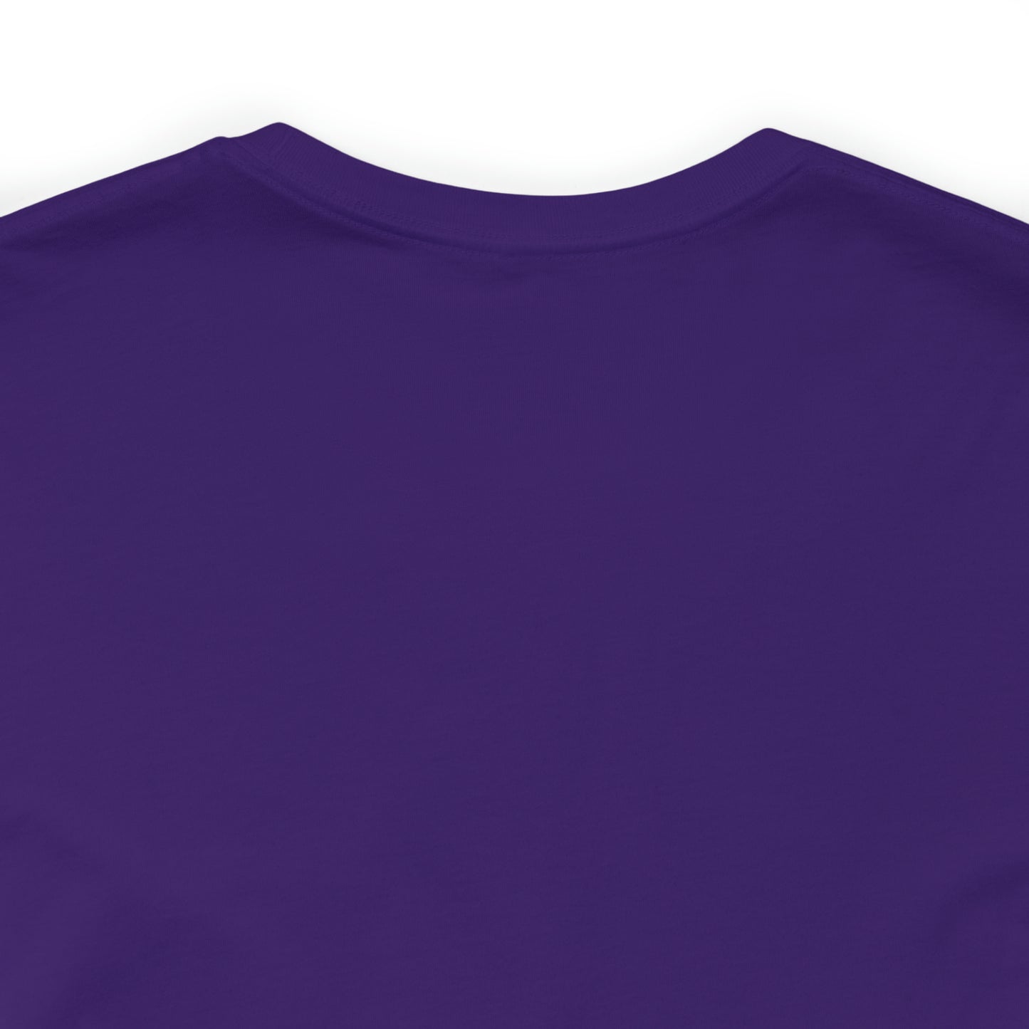 Madam Celestina Nightingale - Tee