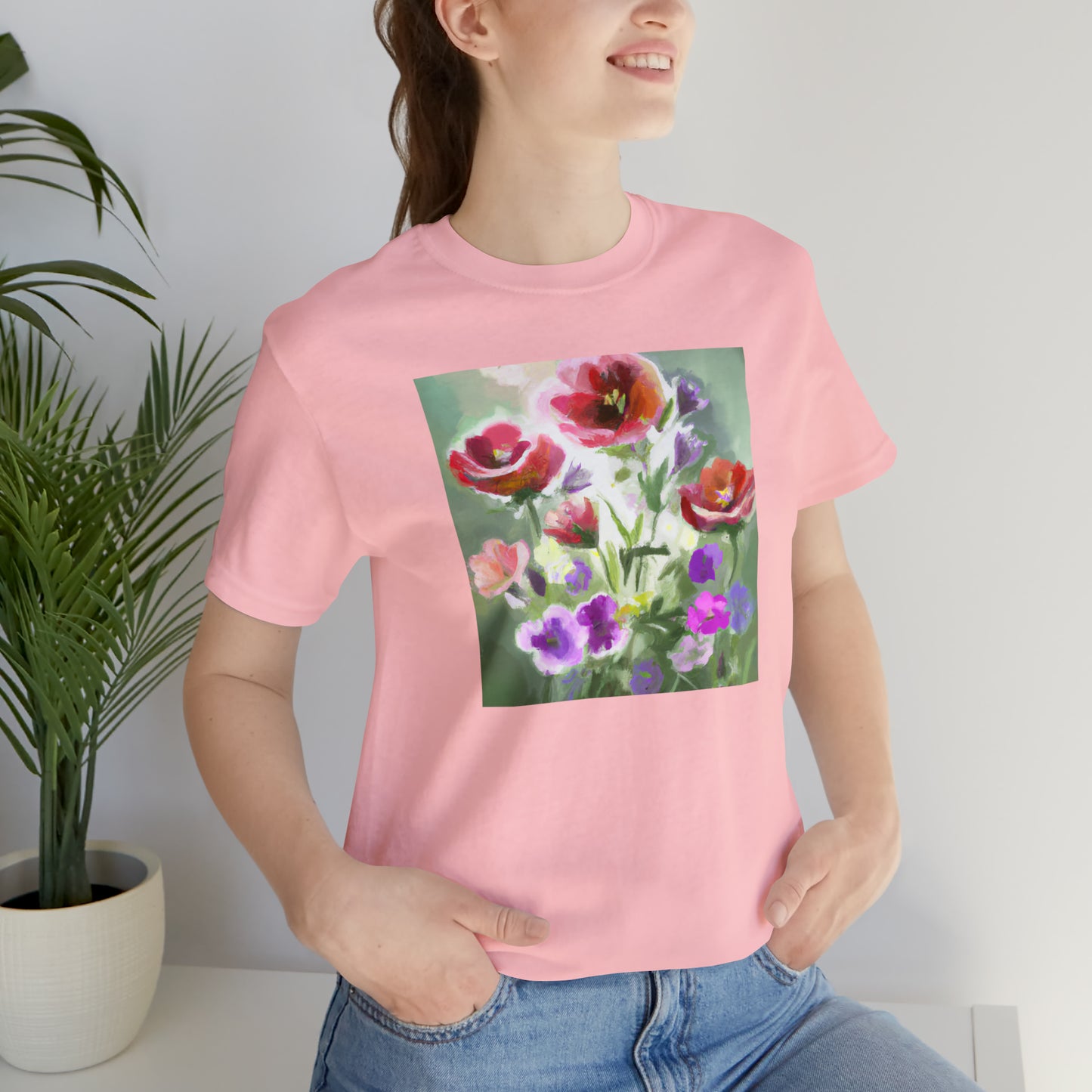 Dominica della Musica - Tee
