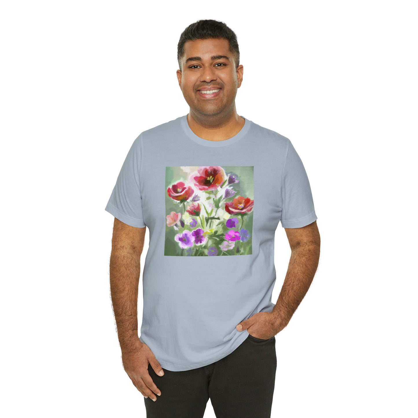 Dominica della Musica - Tee