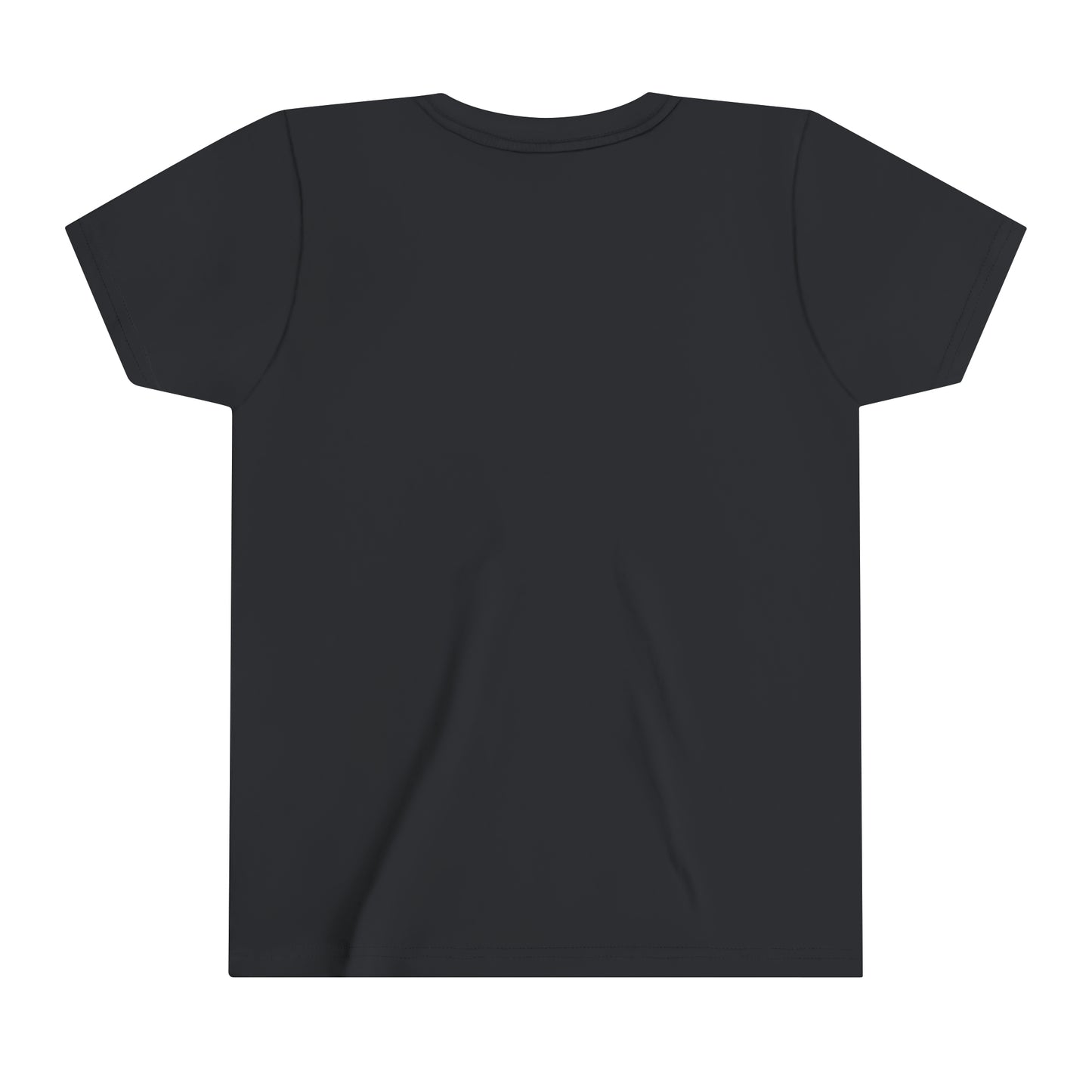 Dreamy Unicor Kid's Tee