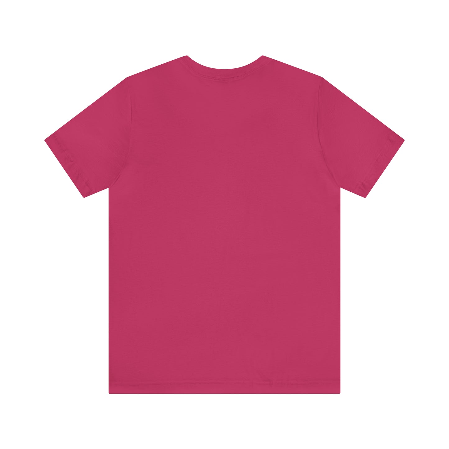 Disguised as an Adult Tee