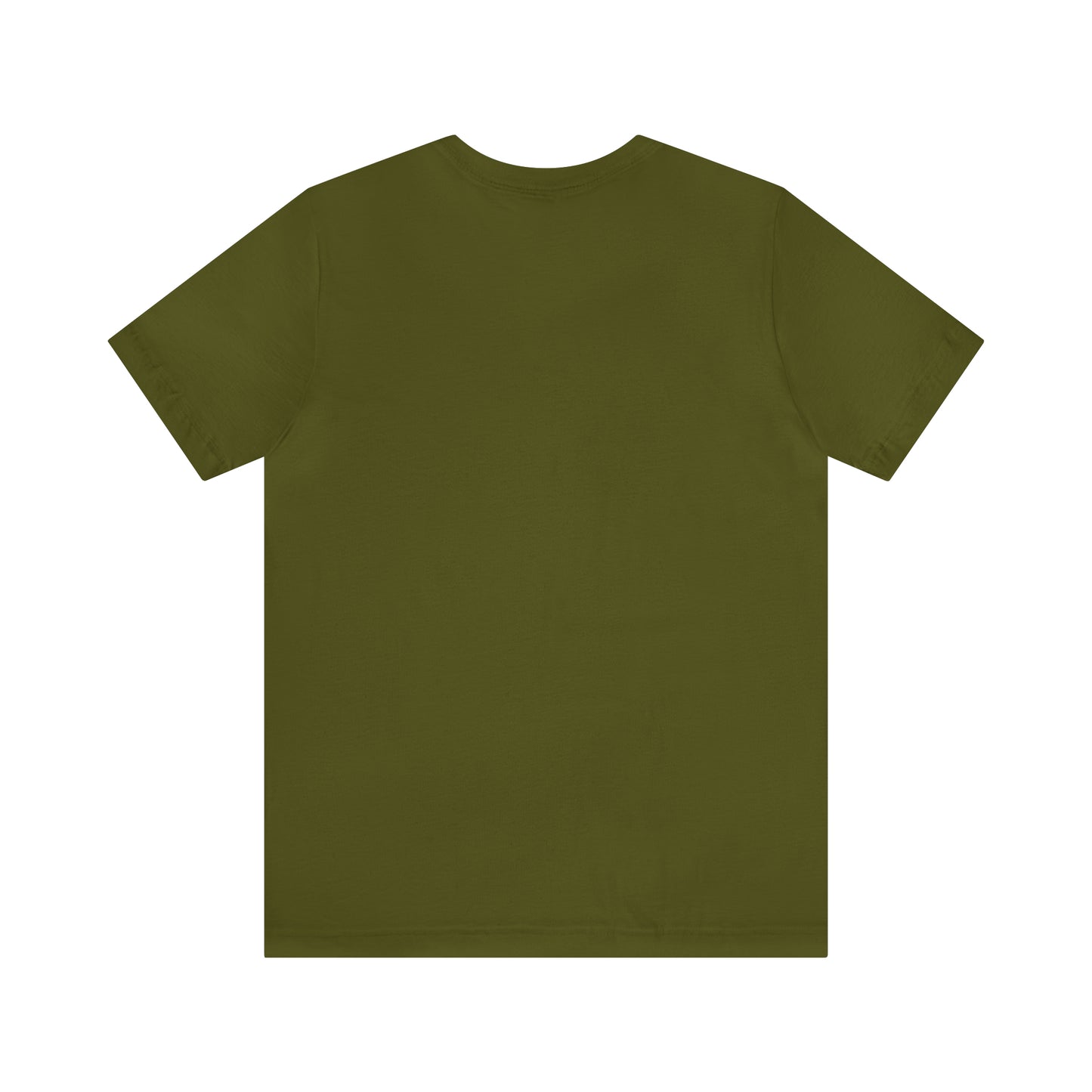 Disguised as an Adult Tee