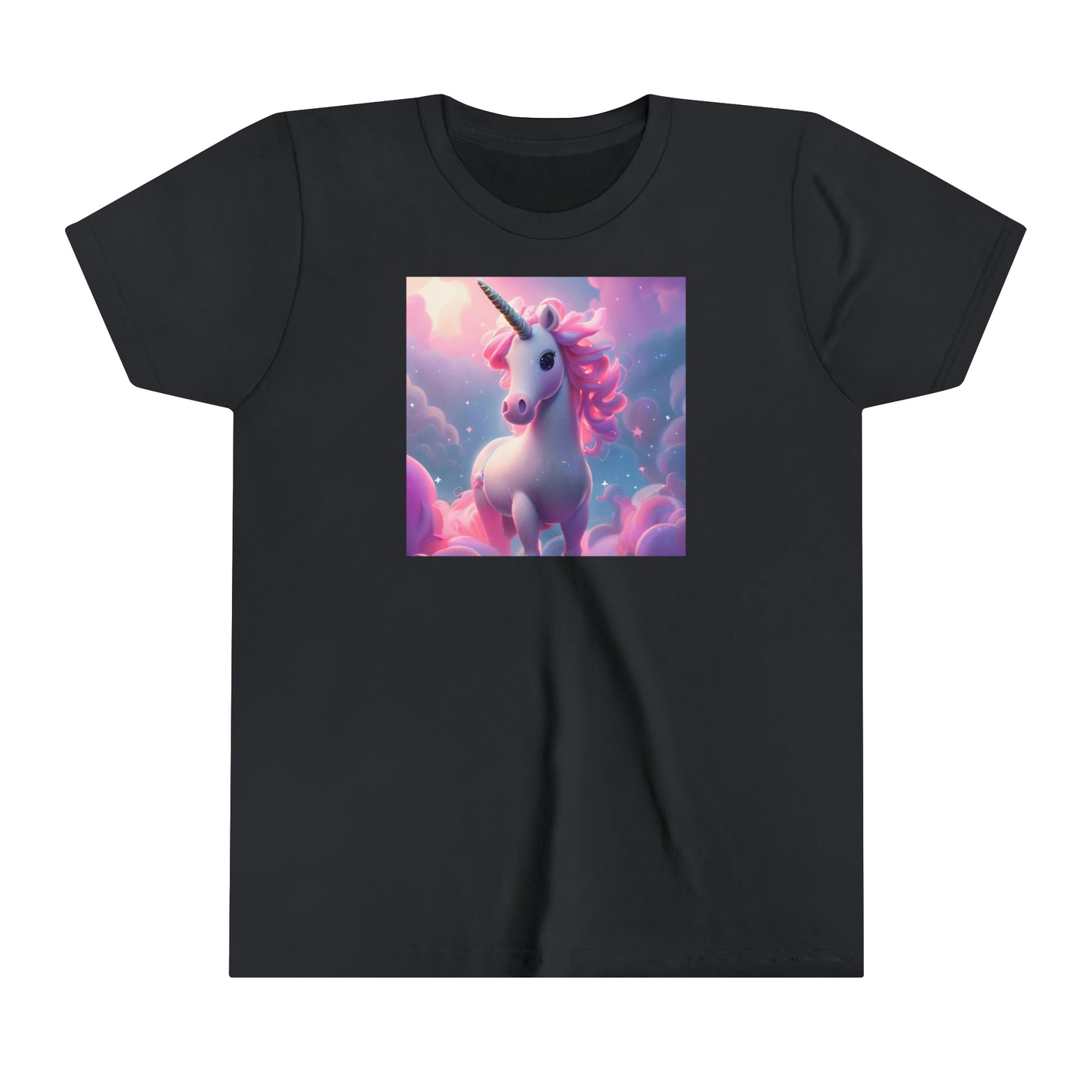 Dreamy Unicor Kid's Tee