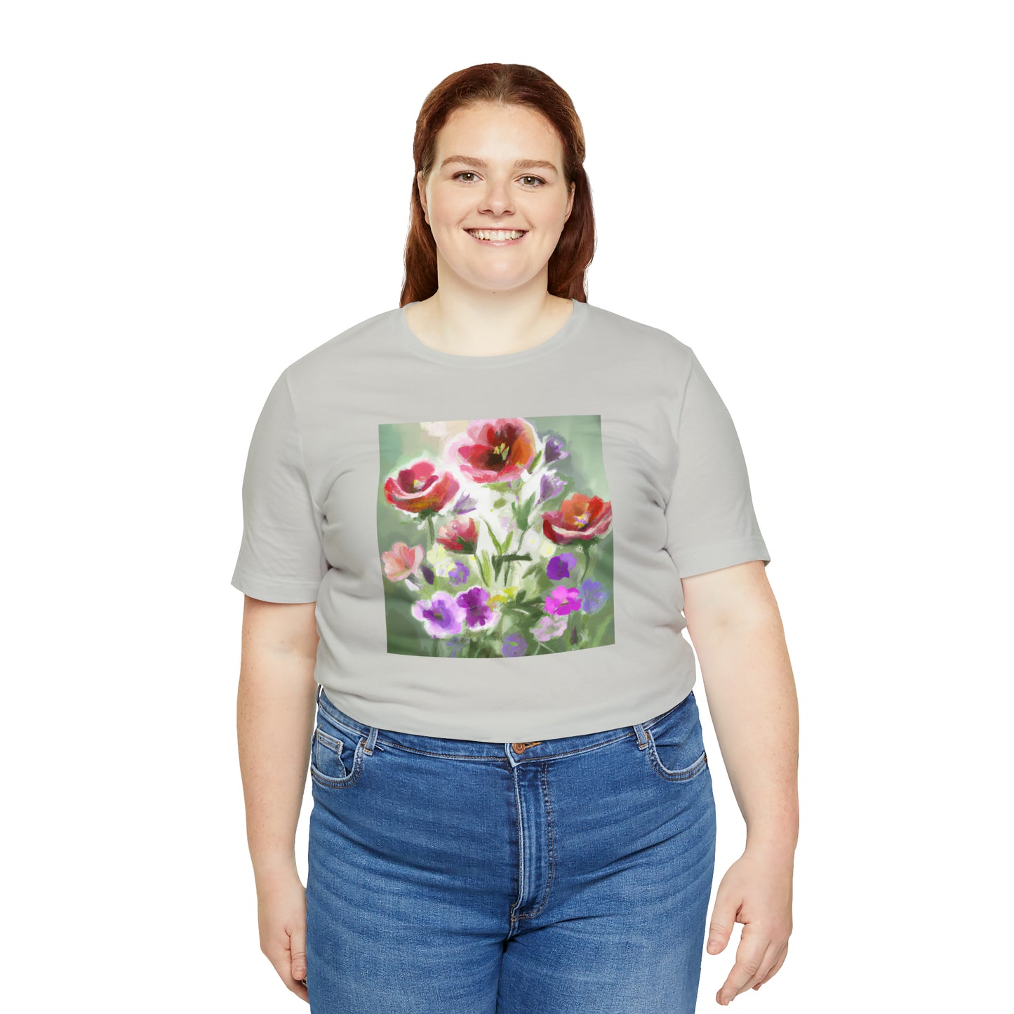 Dominica della Musica - Tee