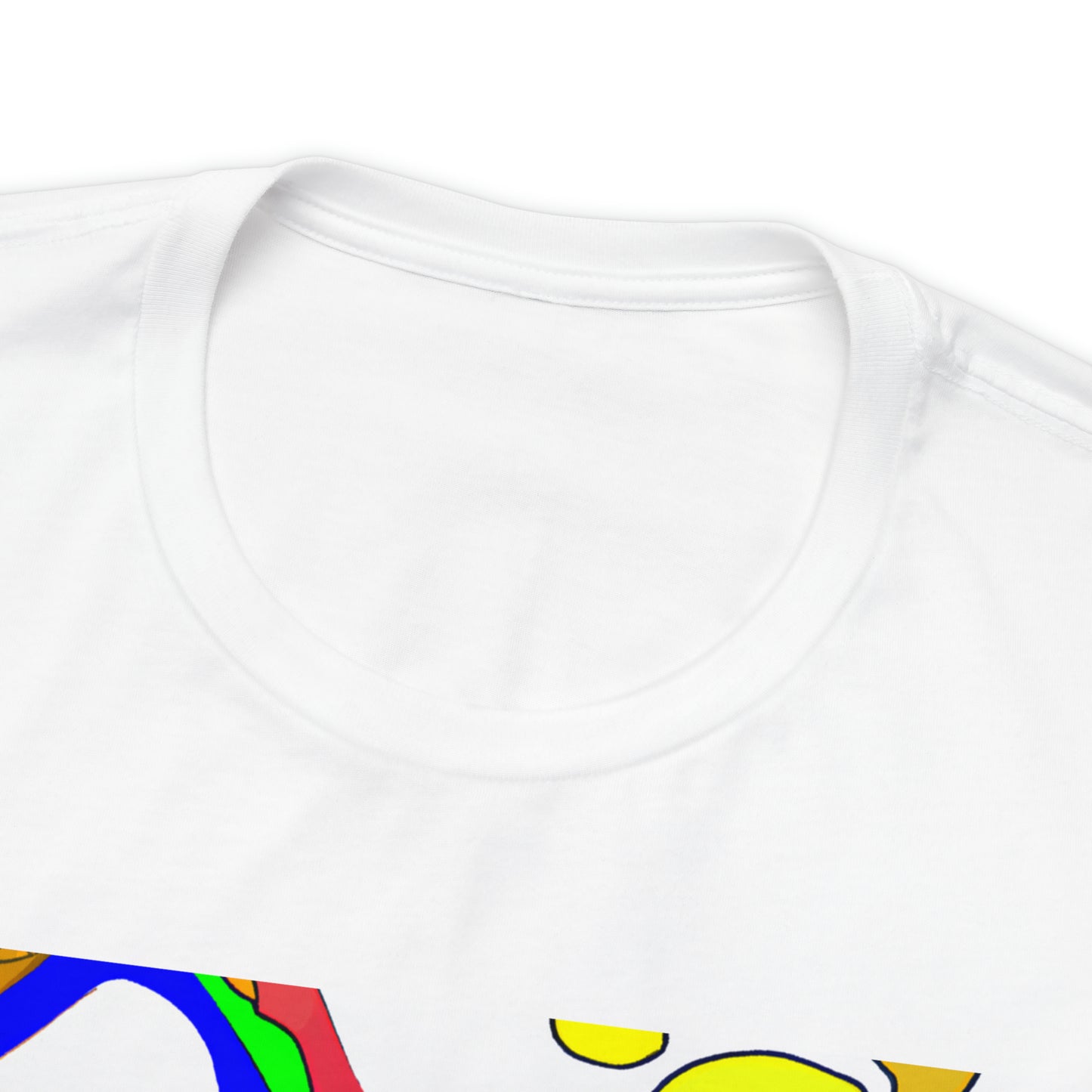 Matilda Renoir - Tee
