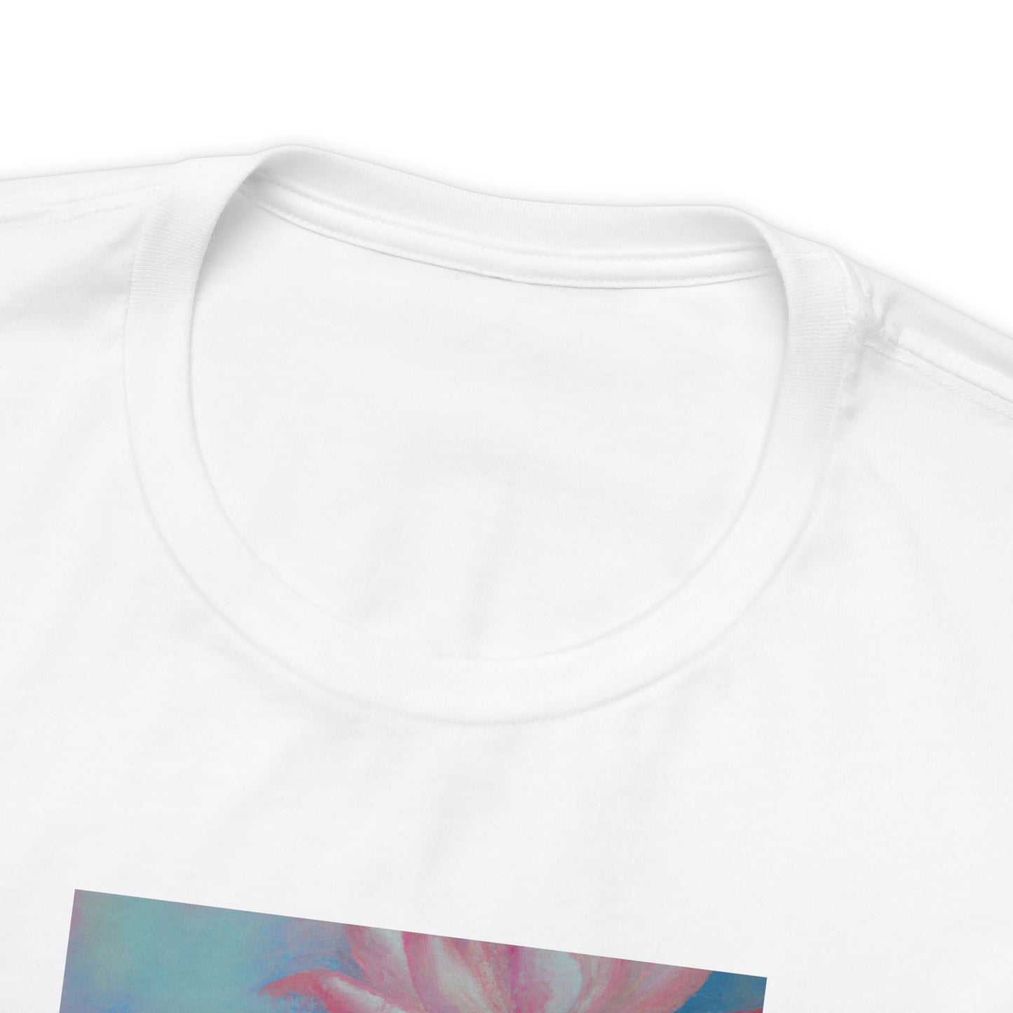 Joleen von Schölberg - Tee