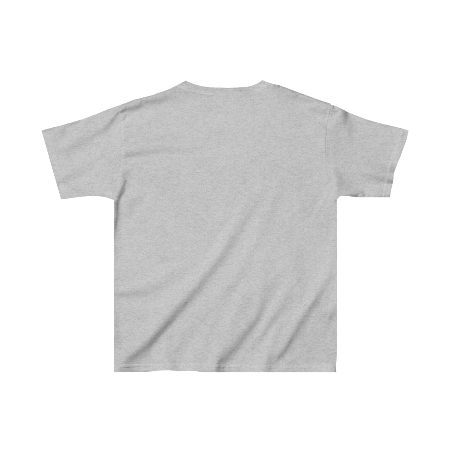 Chaos Creator Kid's Tee