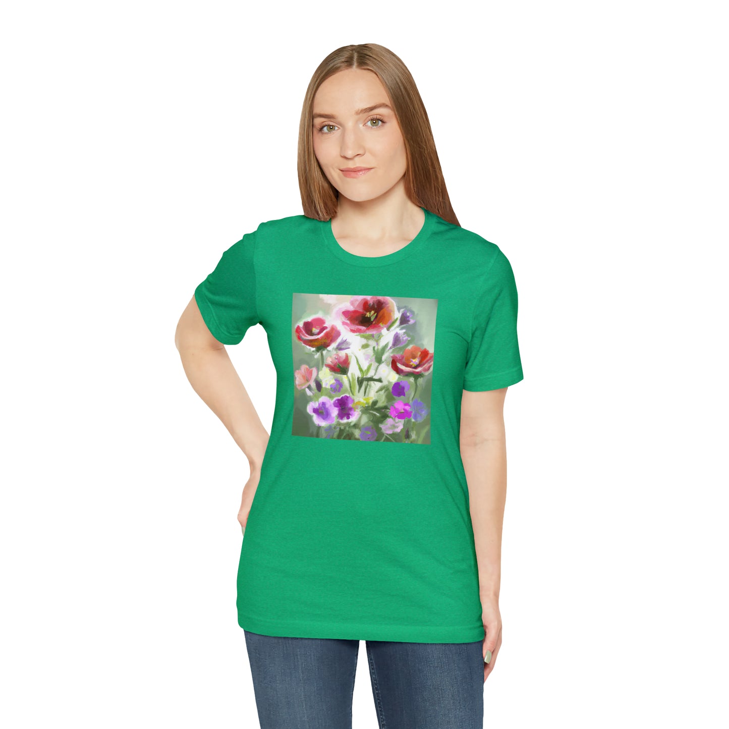 Dominica della Musica - Tee