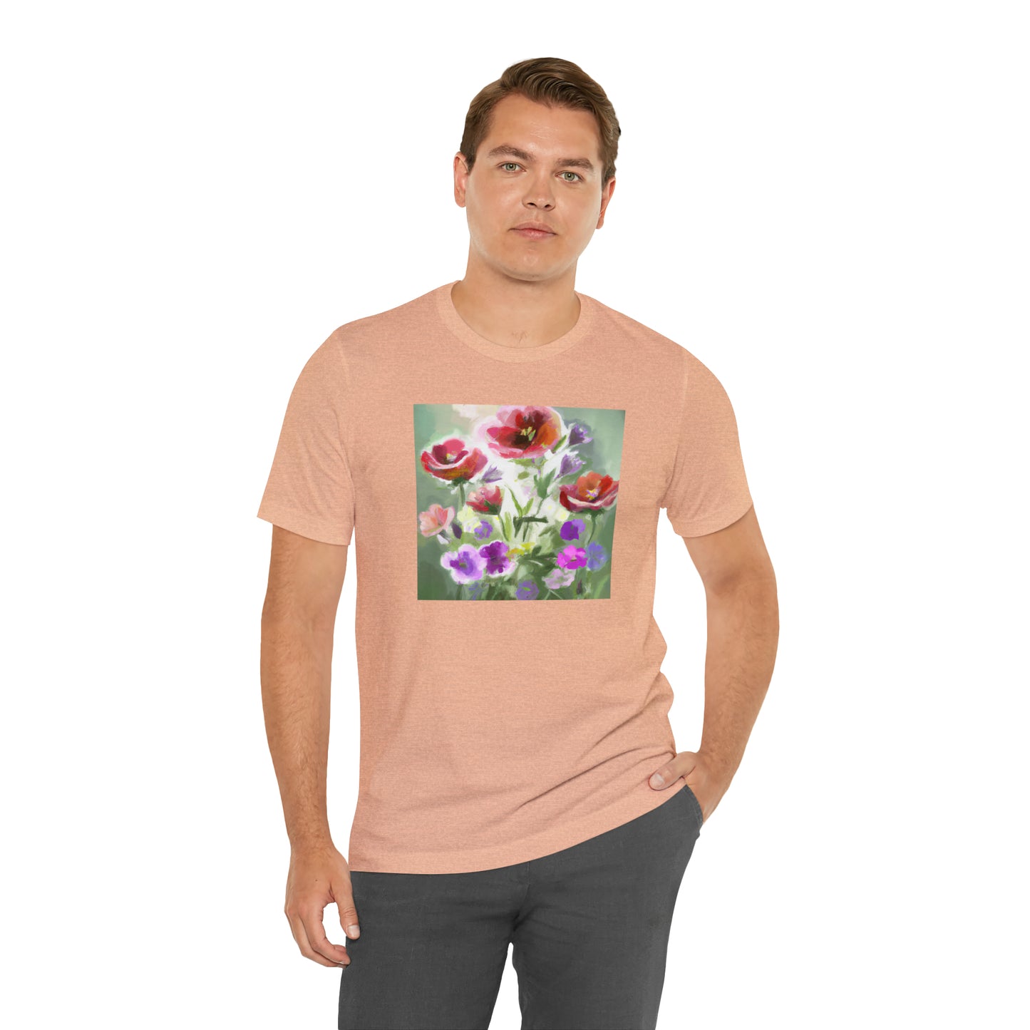 Dominica della Musica - Tee