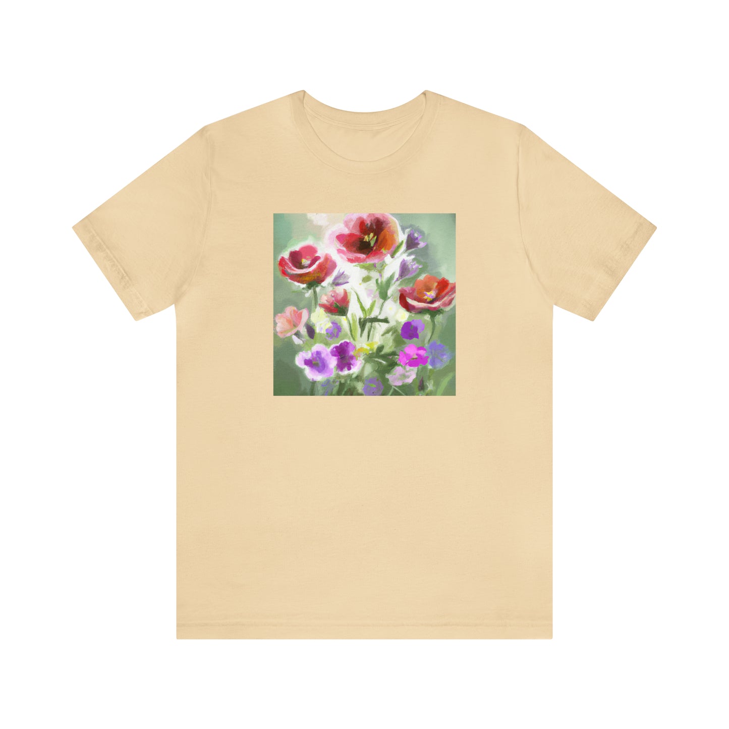 Dominica della Musica - Tee