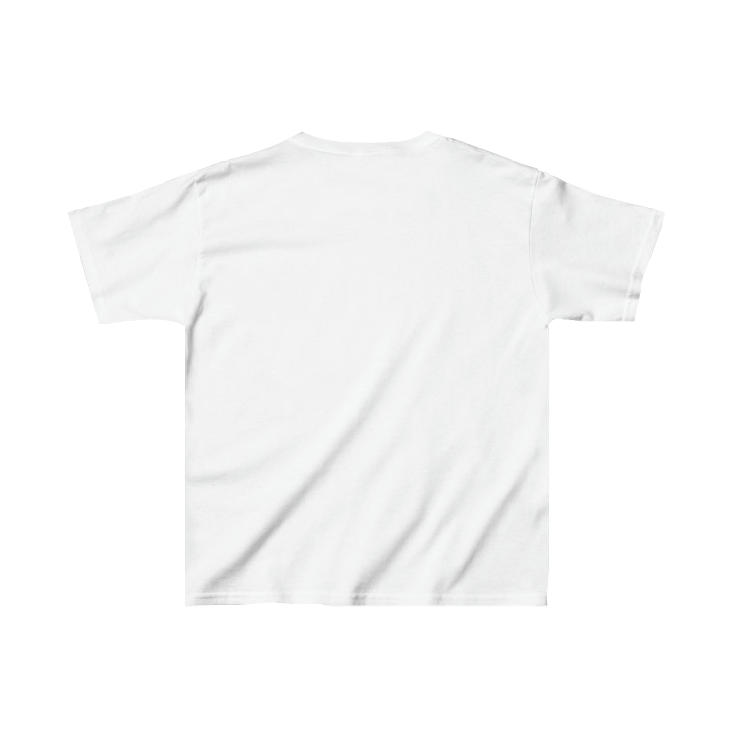 Chaos Creator Kid's Tee