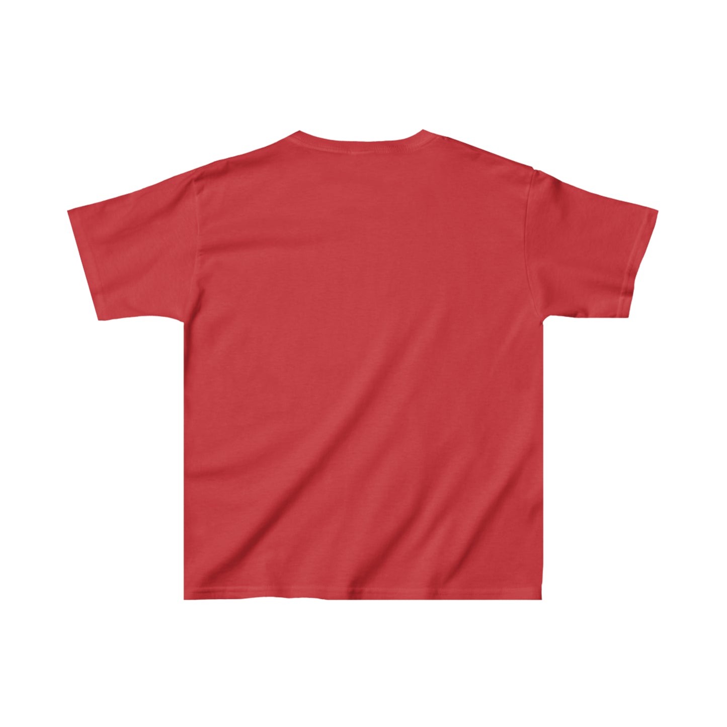 Chaos Creator Kid's Tee