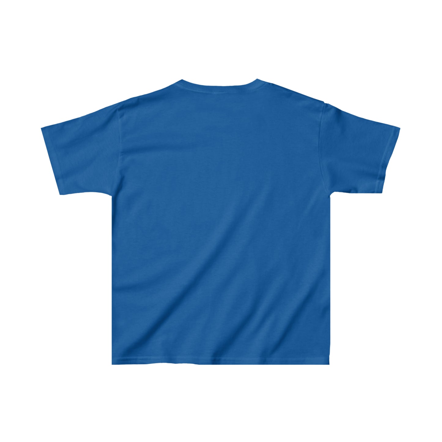 Chaos Creator Kid's Tee