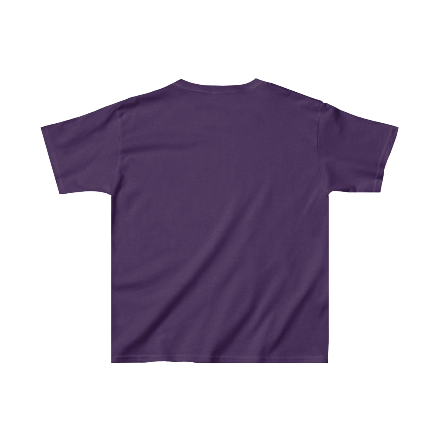 Chaos Creator Kid's Tee
