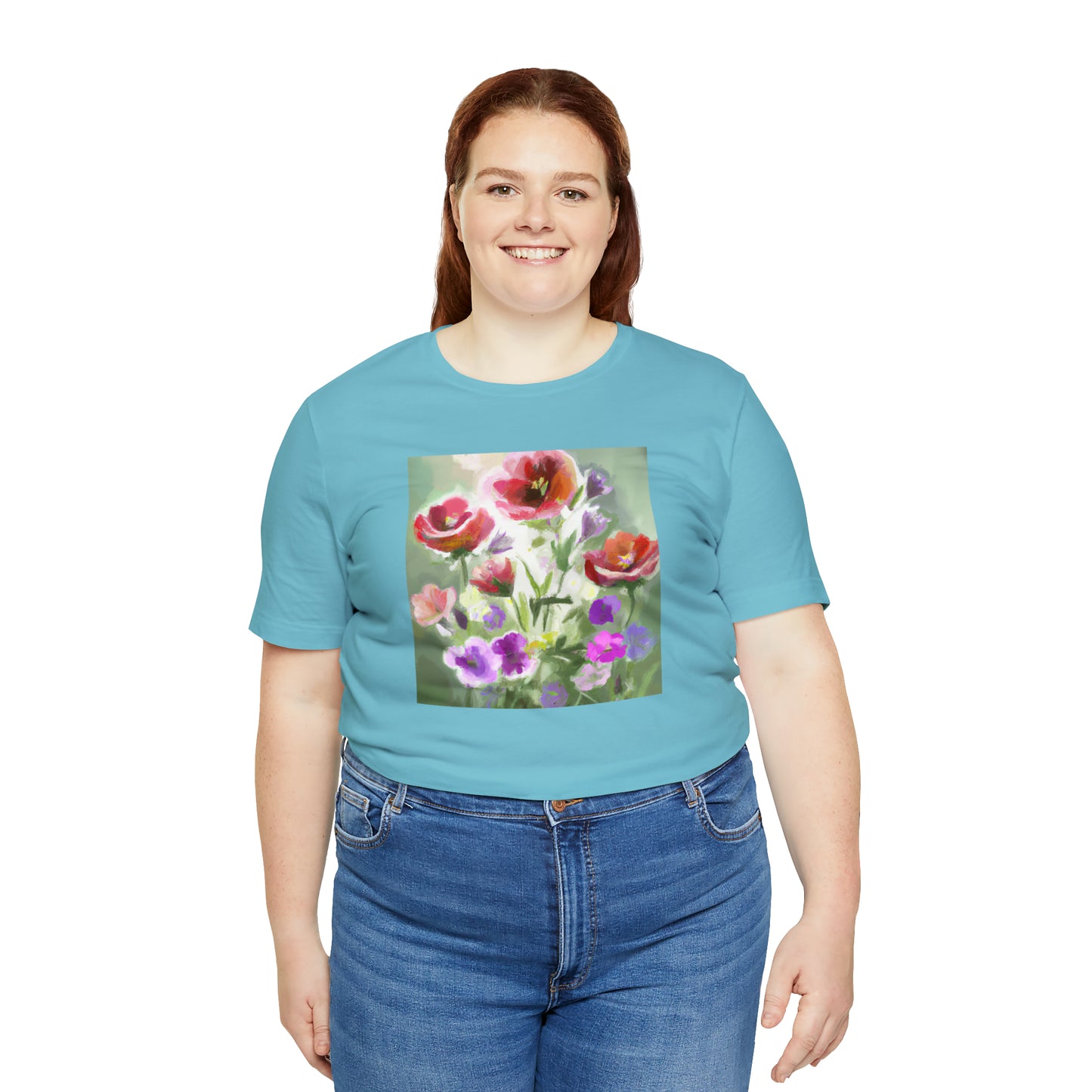 Dominica della Musica - Tee
