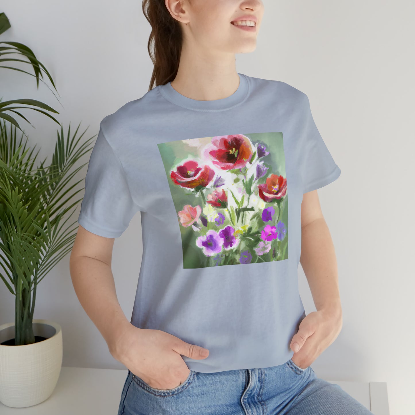 Dominica della Musica - Tee