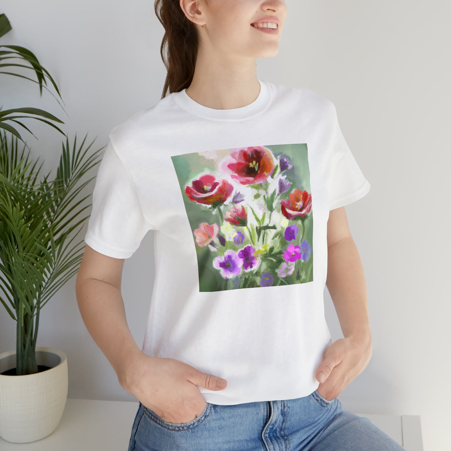 Dominica della Musica - Tee