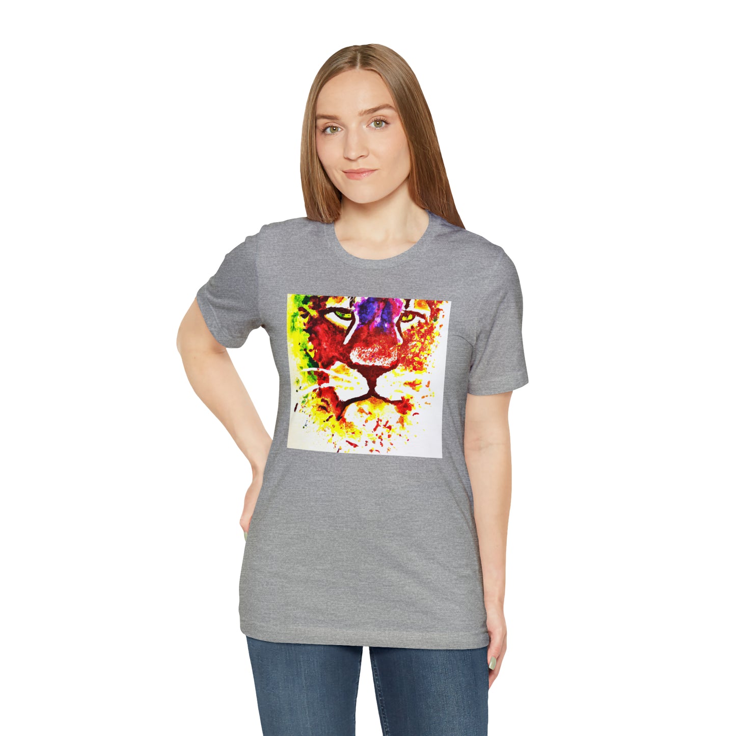 Rosa Faberina - Tee