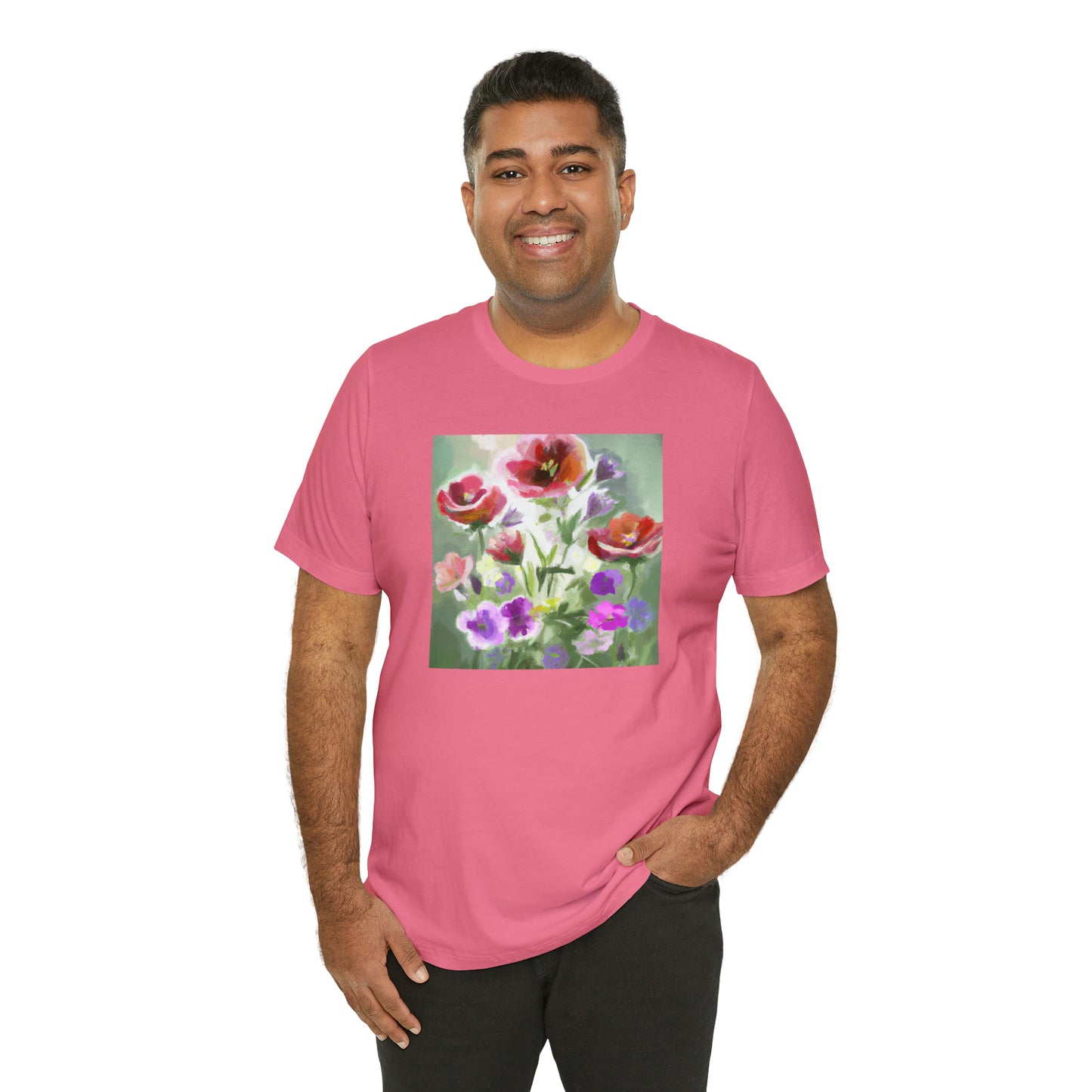 Dominica della Musica - Tee