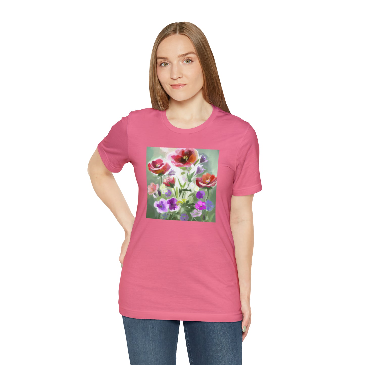 Dominica della Musica - Tee