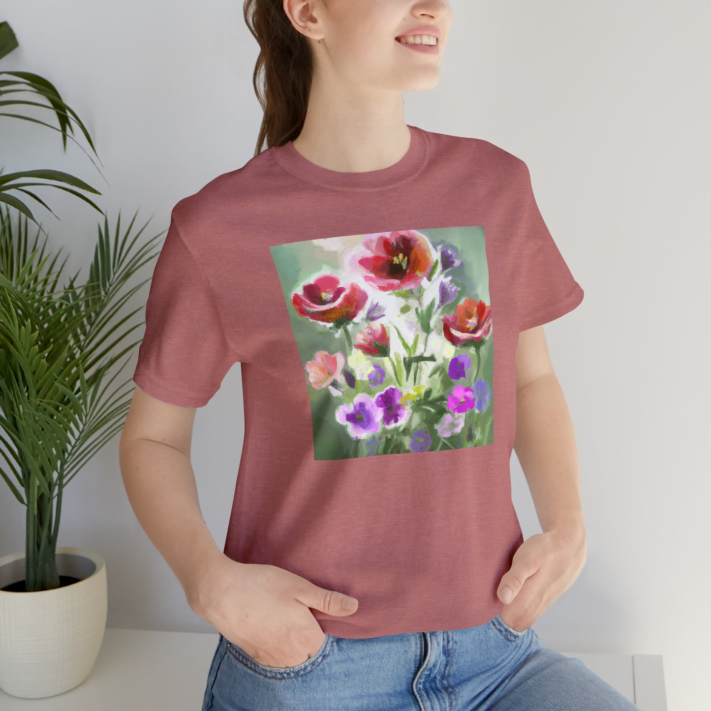 Dominica della Musica - Tee