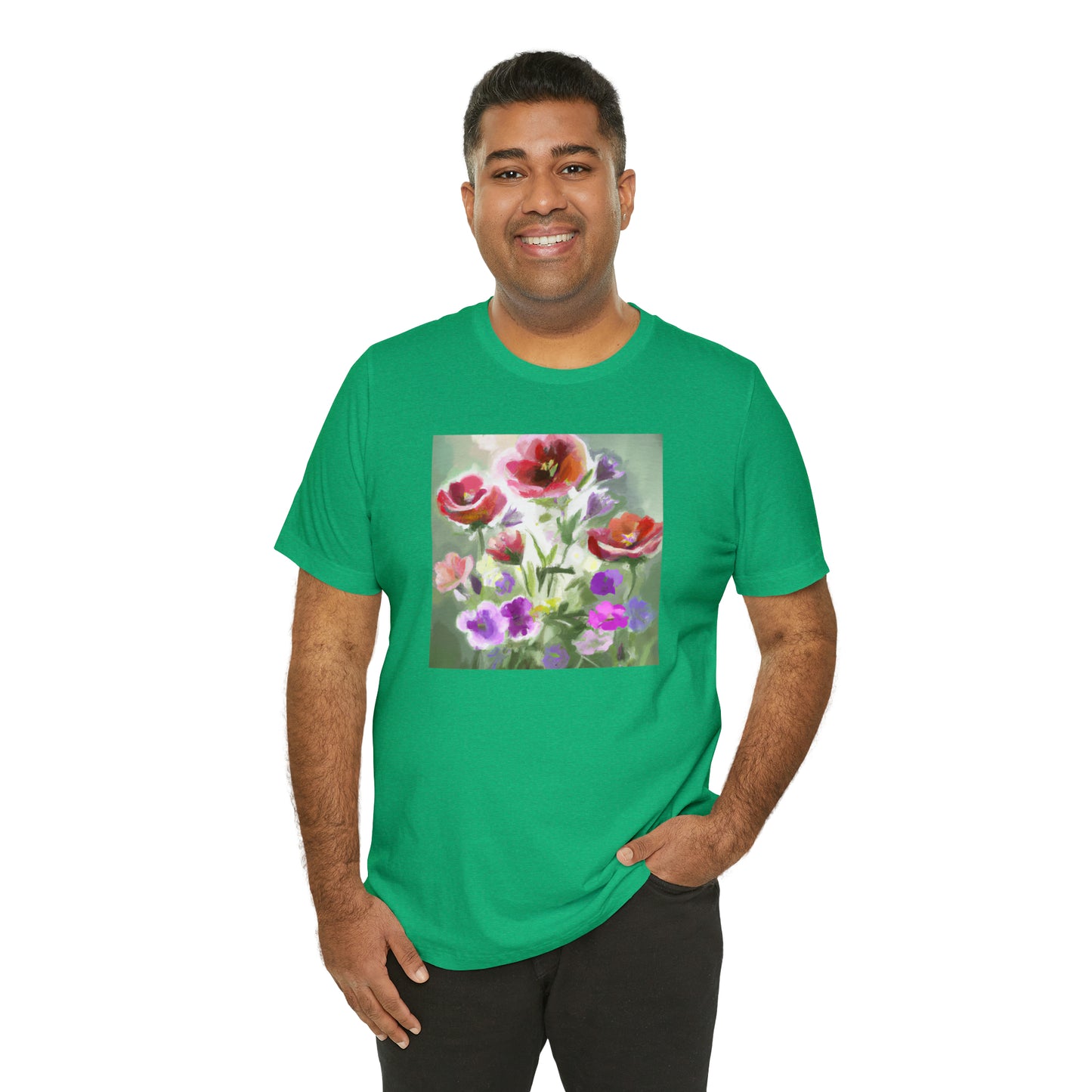 Dominica della Musica - Tee