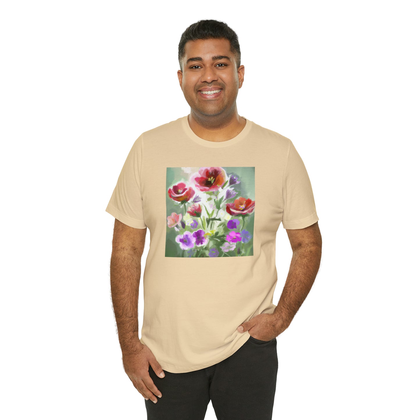 Dominica della Musica - Tee