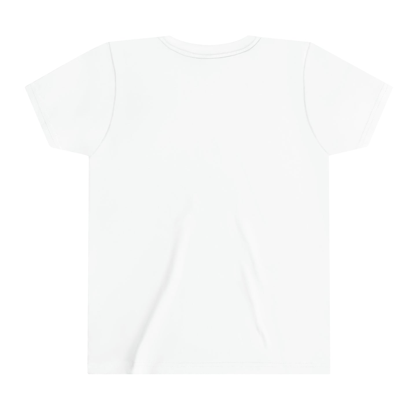 Dreamy Unicor Kid's Tee