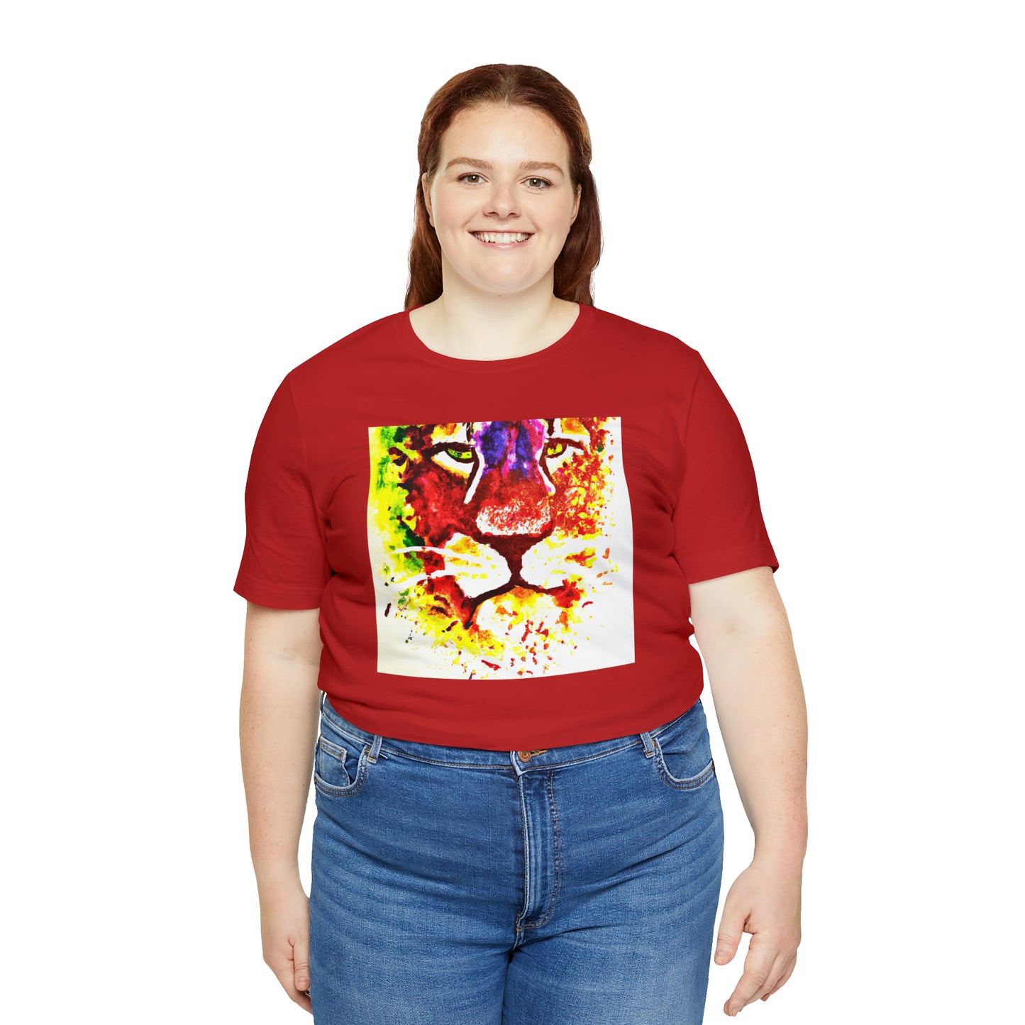 Rosa Faberina - Tee