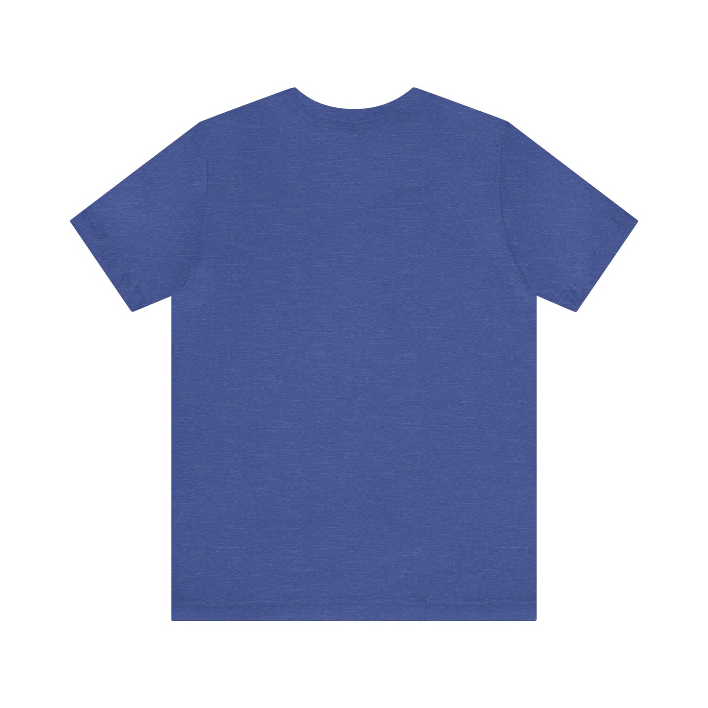 Madam Celestina Nightingale - Tee