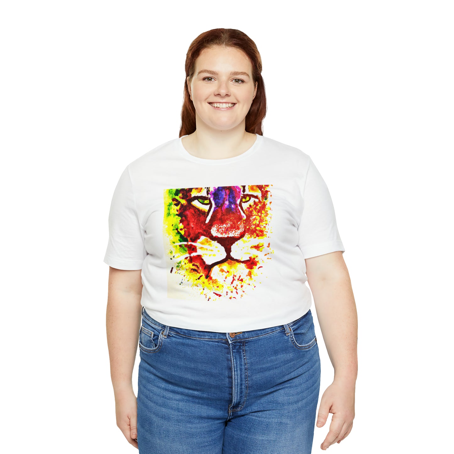Rosa Faberina - Tee