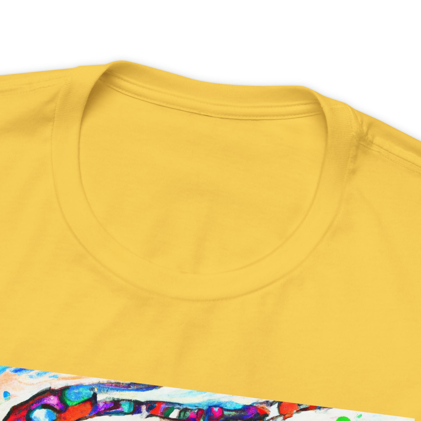 Madam Celestina Nightingale - Tee