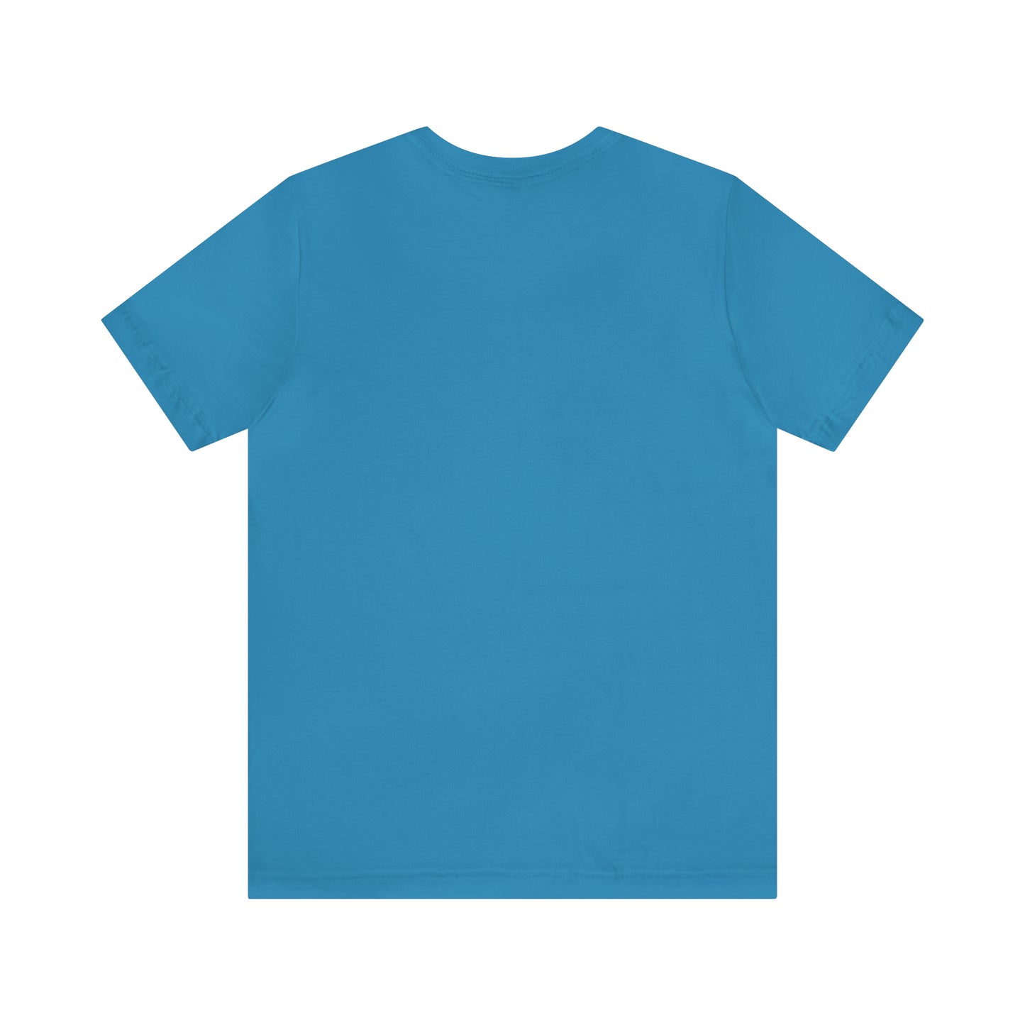 Madam Celestina Nightingale - Tee