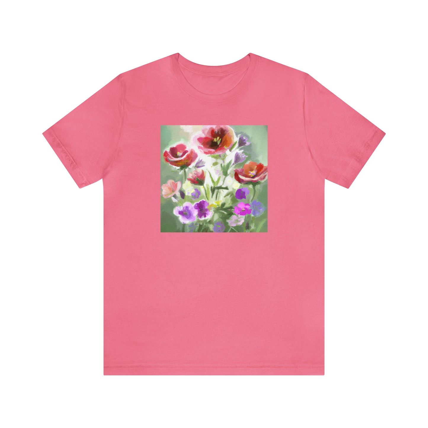 Dominica della Musica - Tee