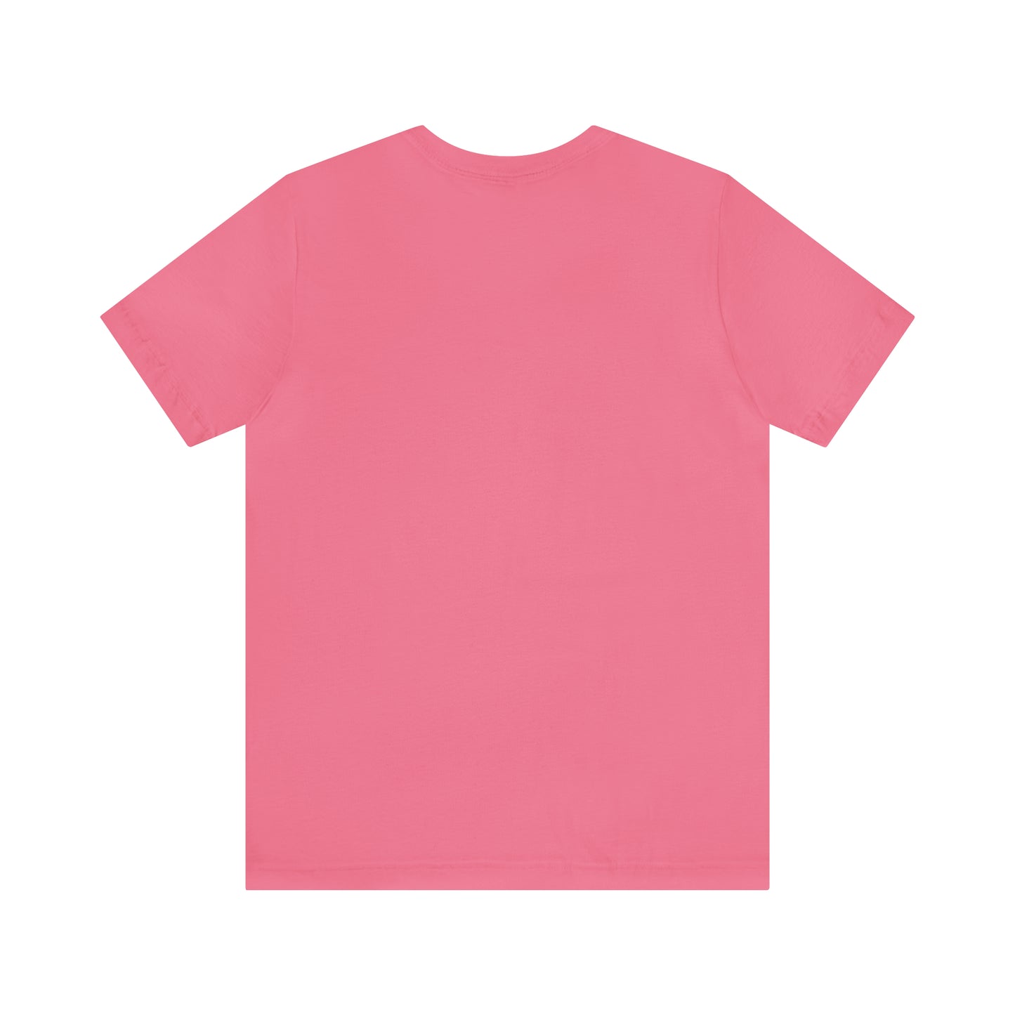 Disguised as an Adult Tee