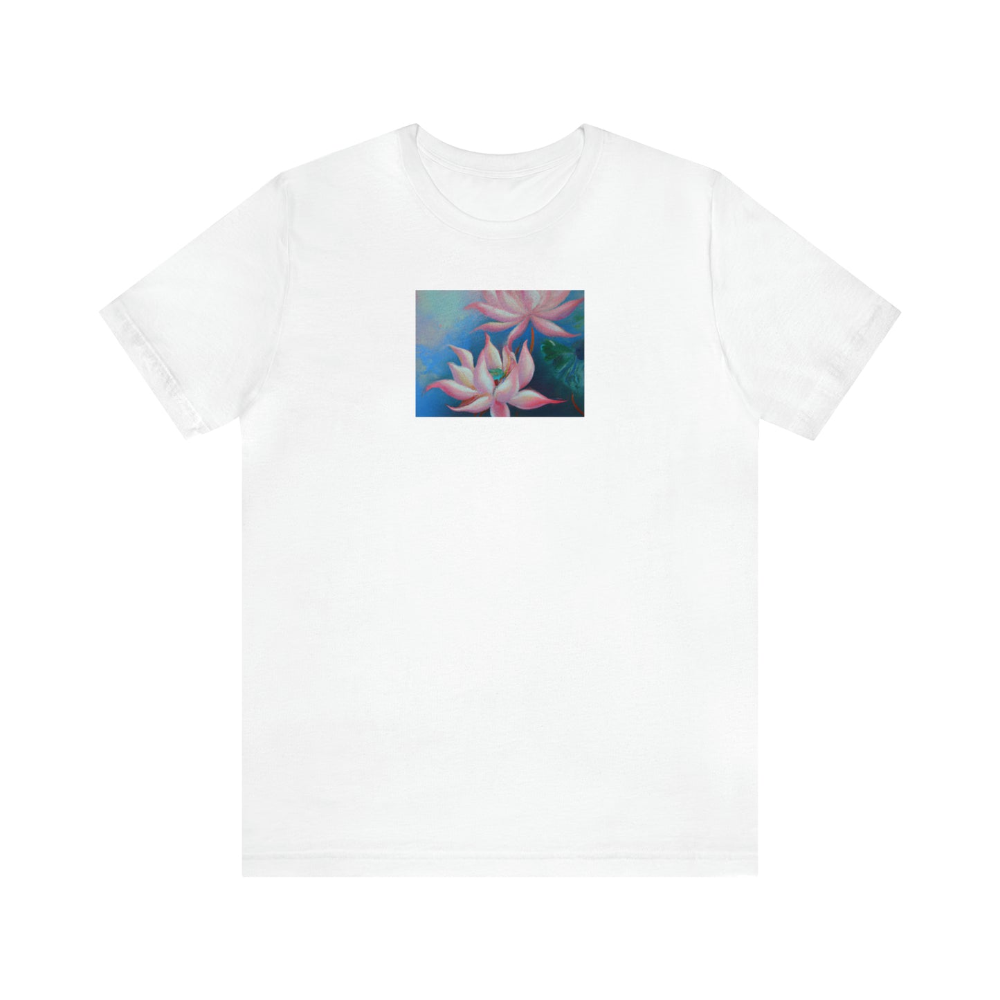 Joleen von Schölberg - Tee