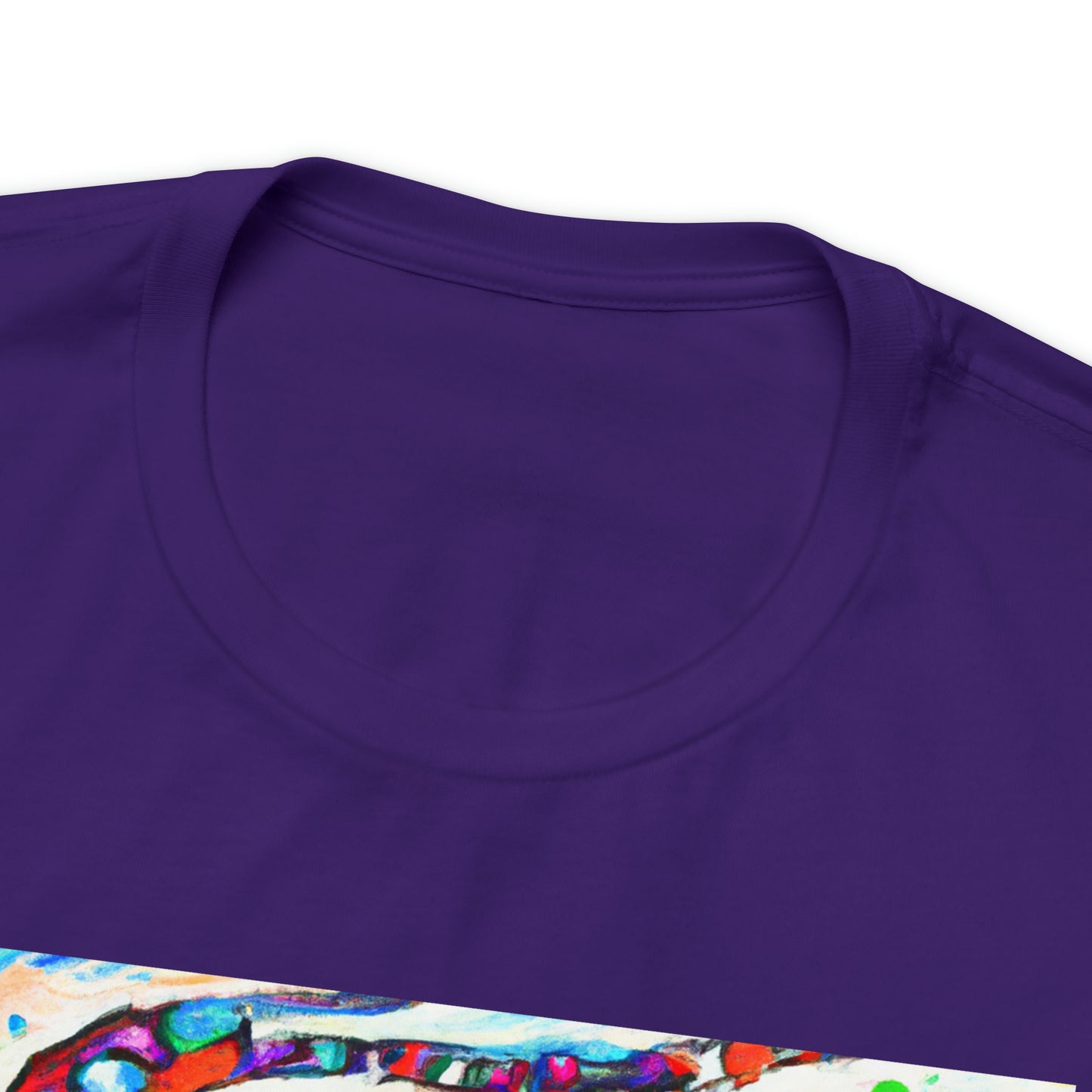 Madam Celestina Nightingale - Tee