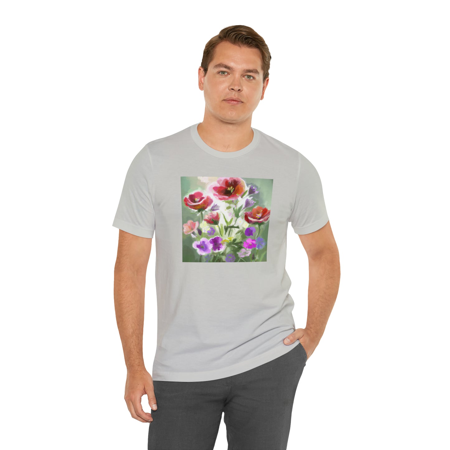 Dominica della Musica - Tee