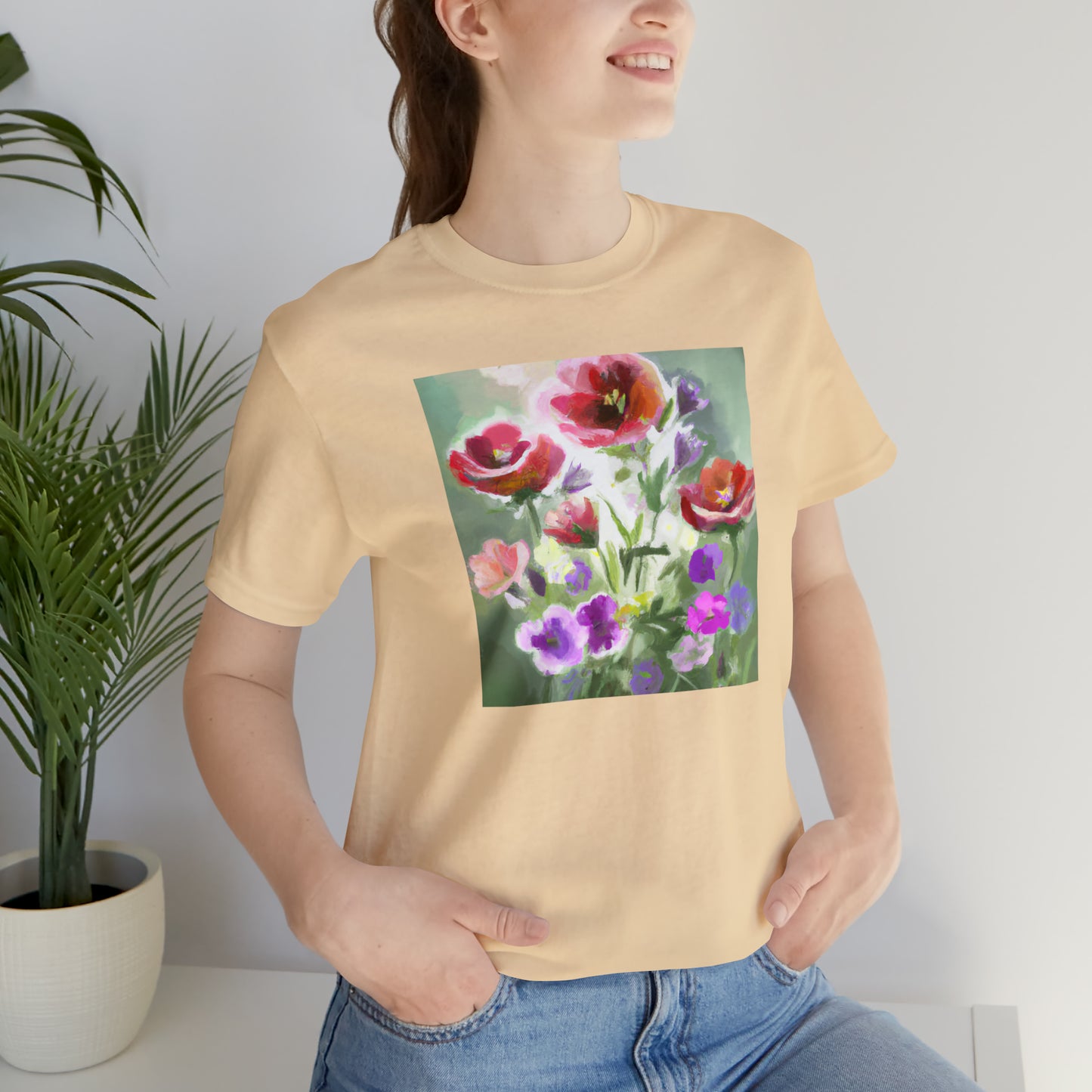 Dominica della Musica - Tee