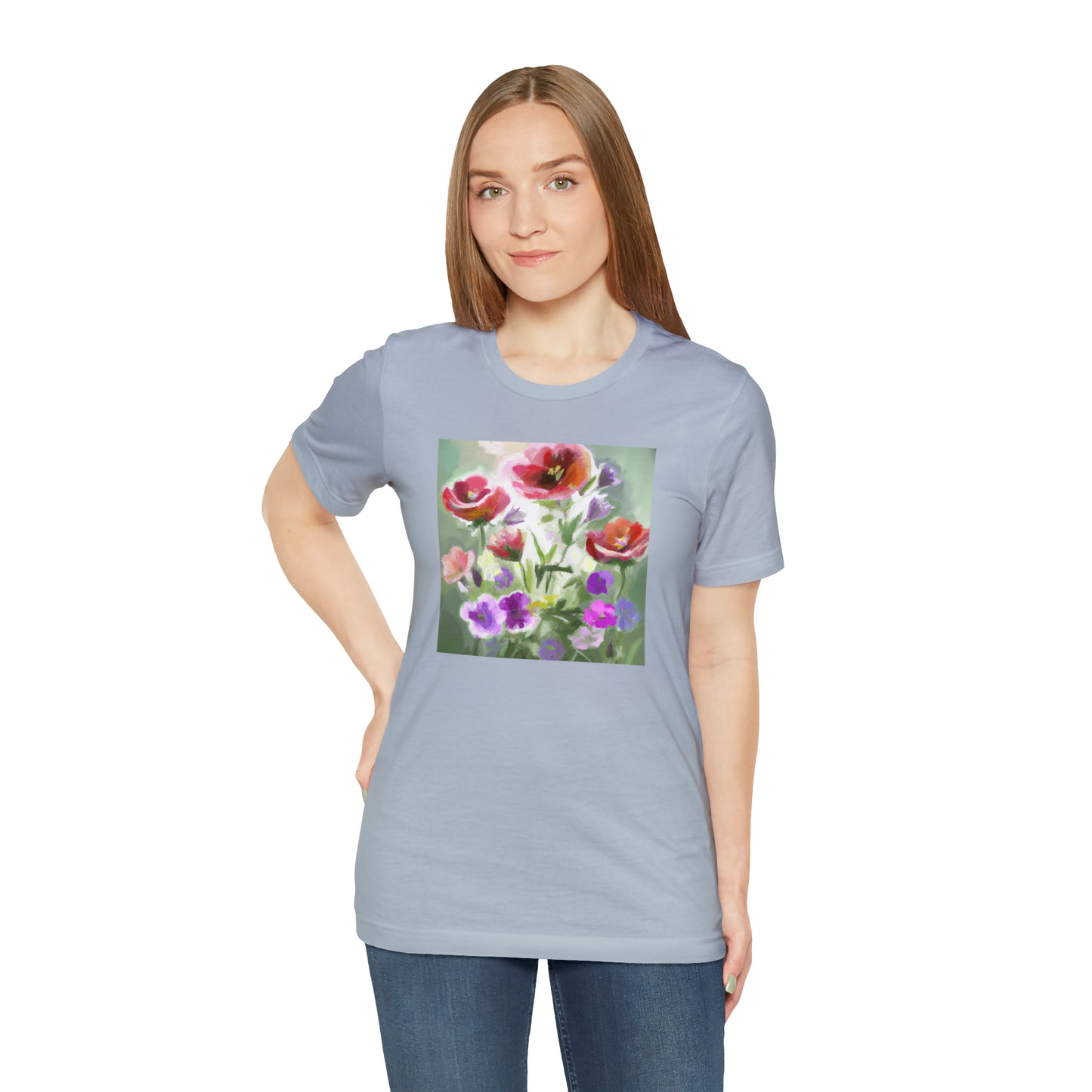 Dominica della Musica - Tee