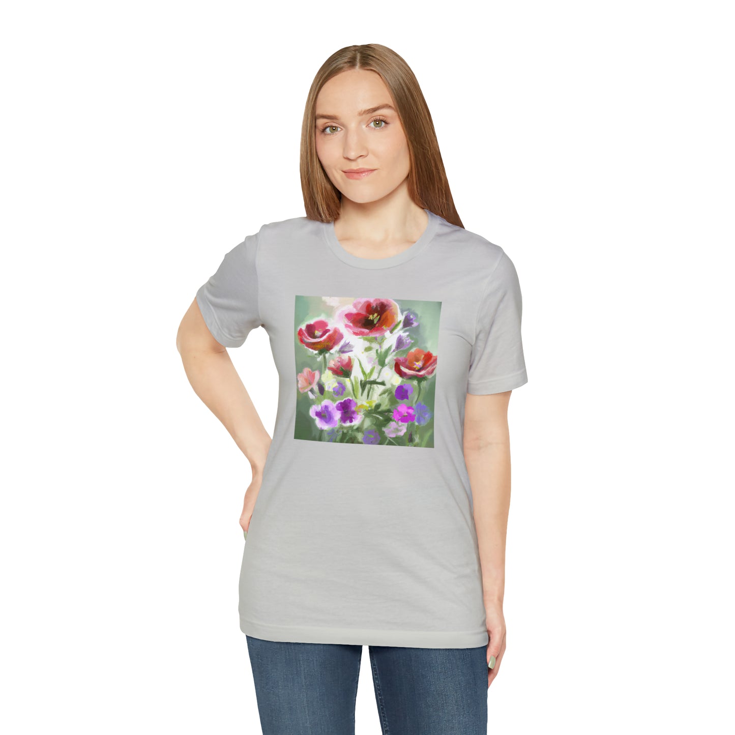 Dominica della Musica - Tee