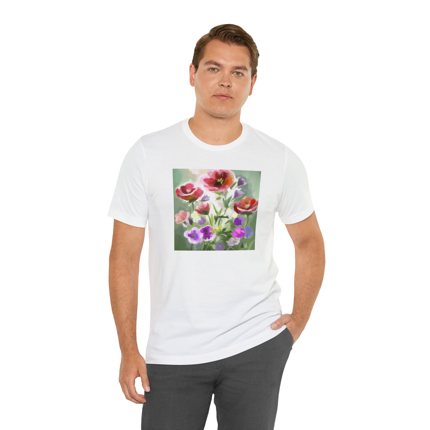 Dominica della Musica - Tee