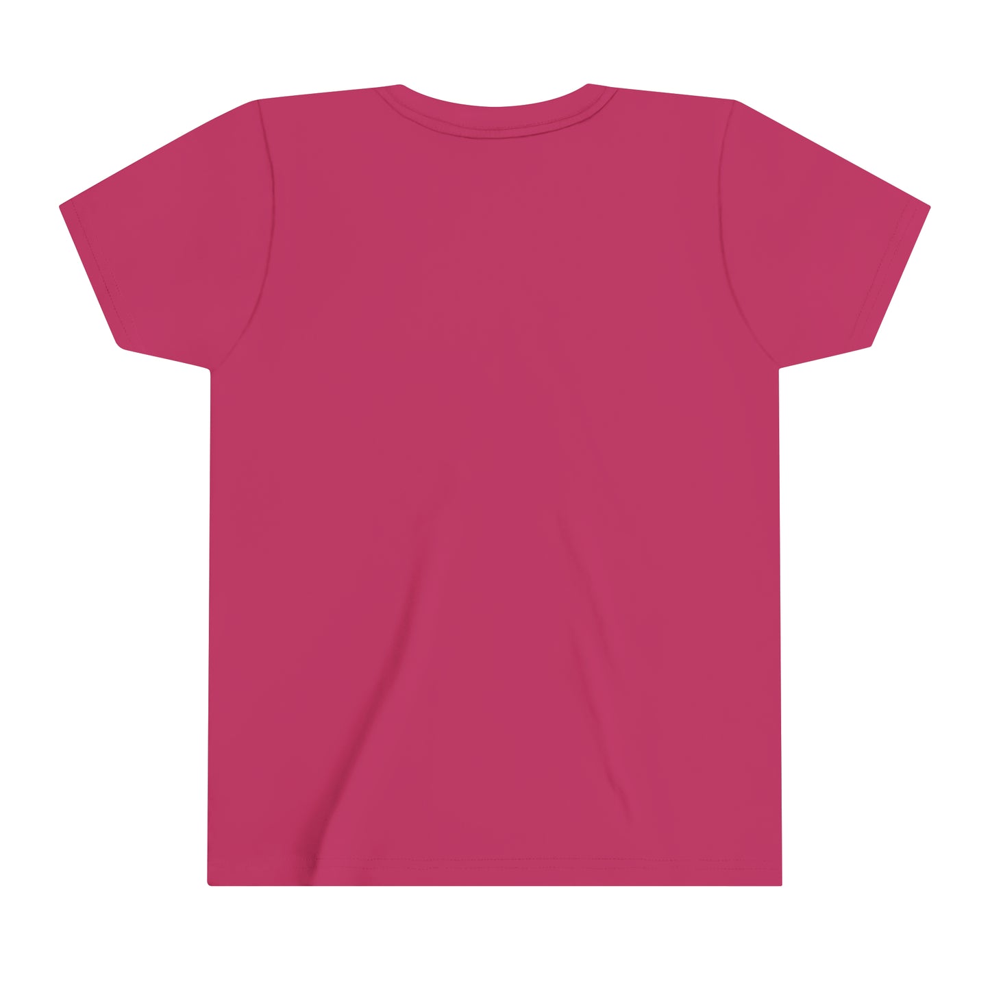 Dreamy Unicor Kid's Tee