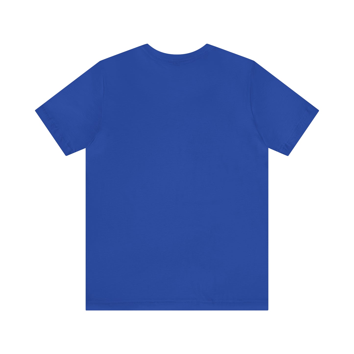 Madam Celestina Nightingale - Tee